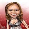 foto do perfil ourives